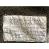 11847 3 cap cvc insulating special purpose 1962 6 3 4