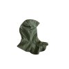 Cap, CVC, Insulating, Special Purpose 1962 - 6 3/4