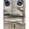 USMC Colt 1911 Magazine pouch WW I