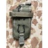 Paraclete Radio Pouch