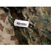 Tarp  MARPAT - NOS (2)