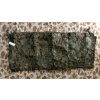 Tarp  MARPAT - NOS (2)