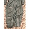 Coverall, Flying, Men's CWU-1/P