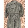 Coverall, Flying, Men's CWU-1/P