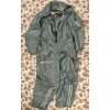 Coverall, Flying, Men's CWU-1/P
