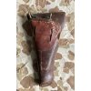 Holster Colt 1911 - Reparatur vor Ort