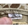 12081 1 rukavice heavy duty vel 4 nos