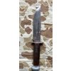 Knife RH 36 Pal (1)