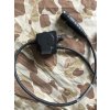 Headset TASC