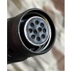 12228 2 headset tasc