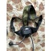 12228 3 headset tasc
