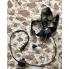 Headset TASC