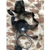 12228 5 headset tasc