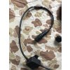 12228 headset tasc