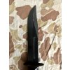 Utility Fighting Knife Camillus