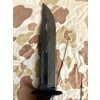 Utility Fighting Knife Camillus