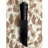 Utility Fighting Knife Camillus