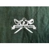 12267 1 usmc tricko di support batalion