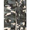 12276 11 uniforma us navy