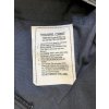 12276 1 uniforma us navy