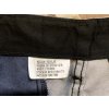12276 2 uniforma us navy