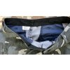 12276 3 uniforma us navy