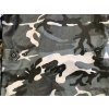 12276 5 uniforma us navy