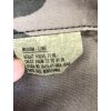 12276 8 uniforma us navy