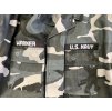 12276 9 uniforma us navy