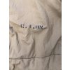 12294 10 usmc parka fishtail m 1951