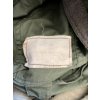 12294 1 usmc parka fishtail m 1951