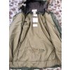 12294 2 usmc parka fishtail m 1951