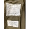 12294 3 usmc parka fishtail m 1951