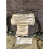 12294 4 usmc parka fishtail m 1951