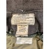 USMC Parka (Fishtail) M-1951