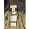 USMC Parka (Fishtail) M-1951