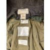 USMC Parka (Fishtail) M-1951