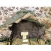 12294 6 usmc parka fishtail m 1951
