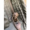 12294 8 usmc parka fishtail m 1951