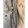 12294 9 usmc parka fishtail m 1951