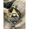 12366 1 kalhoty goretex oboustrane 3d desert night desert