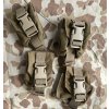 Eagle Industries Grenade Pouch - Coy - NOS