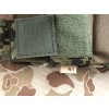 12435 1 pouzdro k veste aor 2 shoulder deltoid