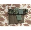 12435 2 pouzdro k veste aor 2 shoulder deltoid