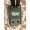 Sumka Radio (ICOM) Ranger Green