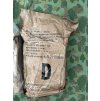 12447 2 nbc suit 3d special operation forces large regular