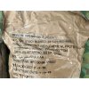 12447 3 nbc suit 3d special operation forces large regular