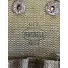 Magazine pouch for Colt 1911 - Russell