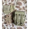 MLCS M-60 Pouch