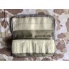 DGLCS Eagle Allied Industries 12 Shotgun Shell Pouch